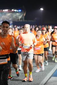 BIB: 0495, 22708, 27078
                            <button type="button" onclick="openModal(19607586)" class="btn btn-primary btn-sm float-right btn-popup" data-toggle="modal" data-target=".modal-high-quality">
                        <i class="fas fa-shopping-cart"></i> Add to Cart
                    </button>
                                            <button type="button" onclick="isThisMe(19607586, true)" class="btn btn-success btn-sm float-right btn-popup btn-isme hidden" data-toggle="tooltip" data-placement="bottom" title="นี่คือรูปของคุณใช่ไหม คลิกที่นี่เพื่อเอาเข้าอัลบั้ม">
                        <i class="fas fa-plus"></i> Add to album
                    </button>
                    <button type="button" onclick="isThisMe(19607586, false)" class="btn btn-warning btn-sm float-right btn-popup btn-isnotme hidden">
                        <i class="fas fa-ban"></i> Remove from album
                    </button>